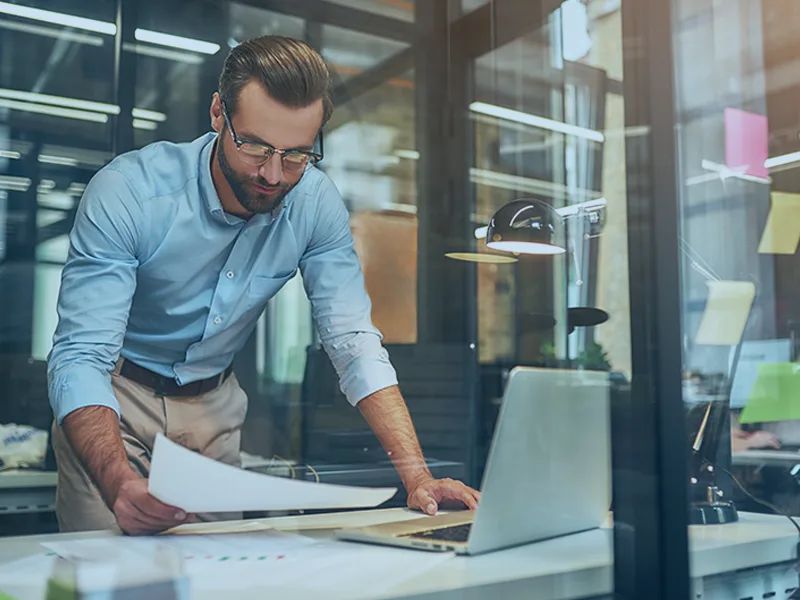 Regime tributário: qual o ideal para a minha empresa?