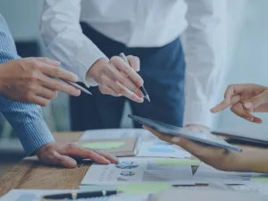 ERP e contabilidade, sistema ERP e contador, integração contábil, gestão fiscal empresarial, software ERP e contabilidade, relação entre empresa e contador, dados contábeis no ERP, gestão empresarial com ERP