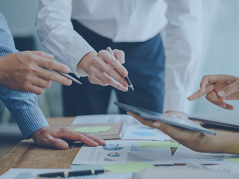 ERP e contabilidade, sistema ERP e contador, integração contábil, gestão fiscal empresarial, software ERP e contabilidade, relação entre empresa e contador, dados contábeis no ERP, gestão empresarial com ERP