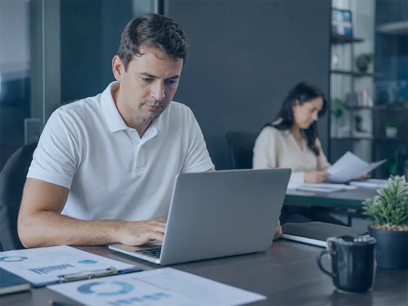 Venda a prazo: como controlar sem comprometer o caixa