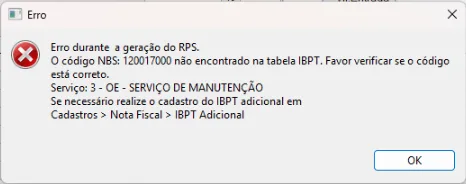 TUT-12612